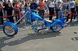 Rapid City 2003 033